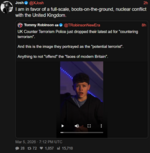 null 4.png