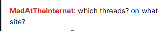 brave_zDlQAbcEQe.png