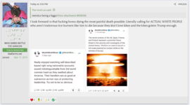 tes 2.png