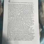 IMG_7071.jpeg