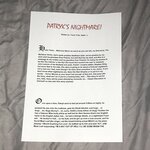 IMG_7299.jpeg