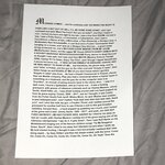 IMG_7300.jpeg