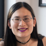 liz_headshot (2).jpg
