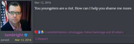 1637738097945.png