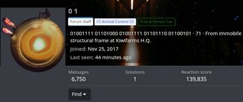 Screenshot_20220111-211834.jpg