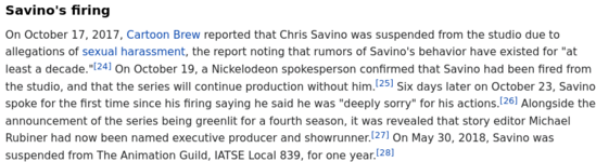 Screenshot 2022-01-13 at 07-52-56 The Loud House - Wikipedia.png