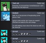 Screenshot_20210722-013933.jpg
