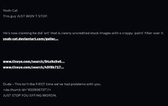 Screenshot_20210722-021414.jpg