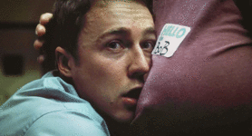 1642773272692.gif