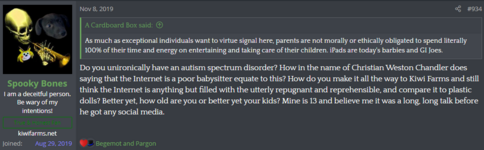 1649736352504.png
