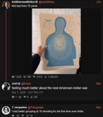indian.png