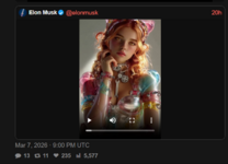 null 2.png
