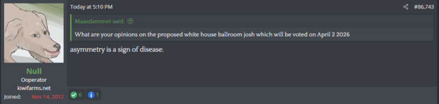 nulladmitsit.png