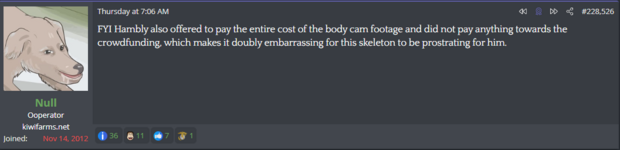 jerhammyhambeast.png