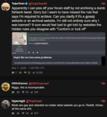 ban 1.png