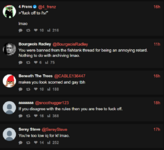 ban 2.png