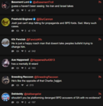 null 3.png