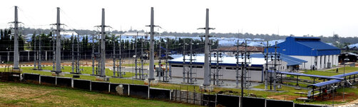 Power-Plant-Area.jpg