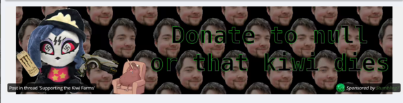 null.png