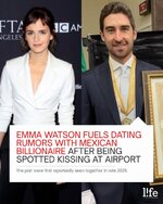 emma news.jpg