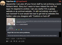 1773018442426.png