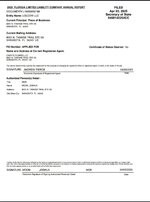 Screenshot_20260309_200758_Chrome.jpg