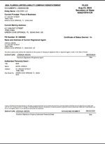 Screenshot_20260309_201019_Chrome.jpg