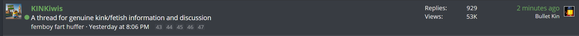 47.png