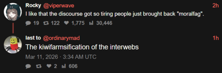 kf.png