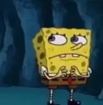 spongebob-squarepants-funny-meme.webp