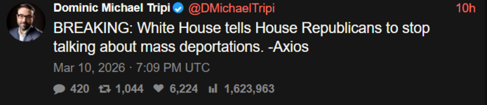 trump.png