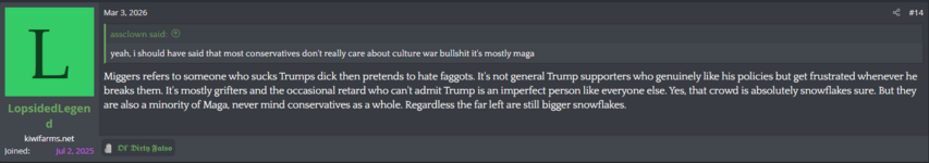 1773214615046.png
