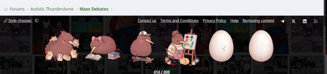 eggs.png