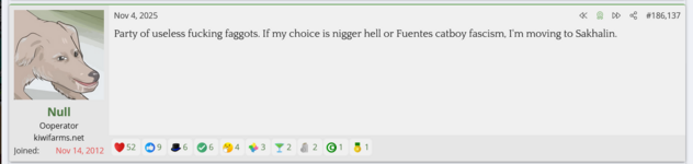 fuentes 2.png