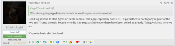 mods 3.png