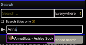 93378383738383.png