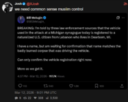 null 2.png