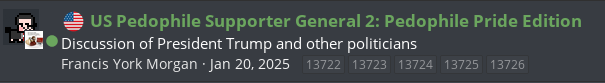 uspg2.png