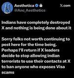 indians.jpg