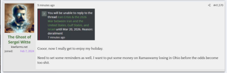 iran.png