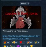 Screenshot_20260313_143712_Telegram.jpg