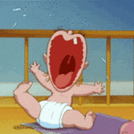 fadding-baby.gif