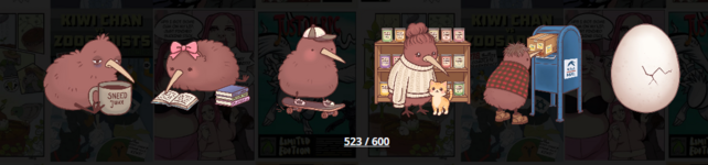 faggot.png
