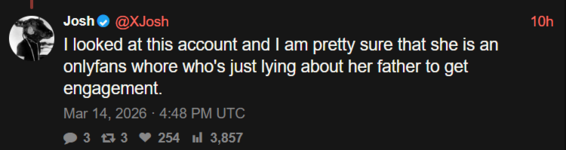 null 3.png