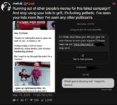 null 6.png