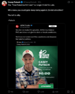 putsch gay.png