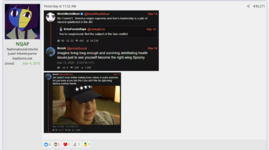 jim 5.png