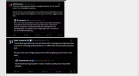 tes 7.png