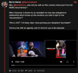 null 3.png