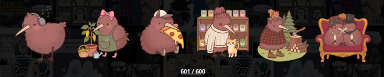 money.png